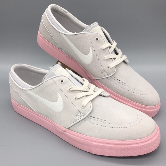 nike janoski bubblegum